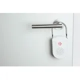 KH-Security Türgriff-Alarm 113 dB 100183