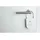 KH-Security Türgriff-Alarm 113 dB 100183