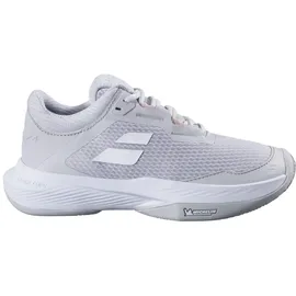 Babolat SFX 4 Grau 42