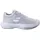Babolat SFX 4 Grau 42