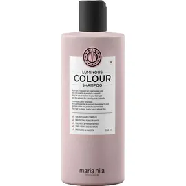 Maria Nila Luminous Colour 350 ml