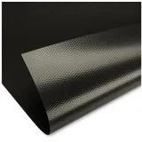 SOTech Antirutschmatte Orga-Grip Schwarz Für Blum Tandembox, Modernbox