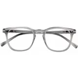 I NEED YOU Lesebrille Hangover Life G61100 +3.00 DPT