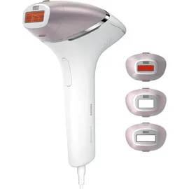 Philips Lumea Prestige BRI947/00