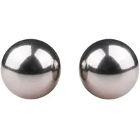 EasyToys *Ben Wa Balls* 1 St Sonstige