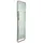 Lafuma Maxi Transat Batyline Iso Liegestuhl 62 x 94 x 83 cm tilleul klappbar LFM2502-9268