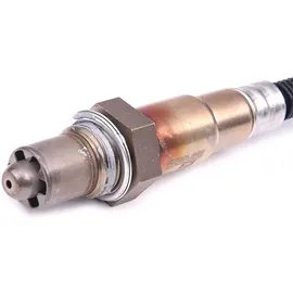 ENGITECH ENT600013