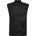 Packable Trail Vest Schwarz 3XL