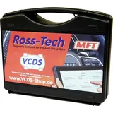 vcds Diagnosegerät VCDS HEX-V2 USB