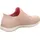 SKECHERS Summits - Dazzling Haze rose 39