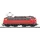 Märklin E-Lok BR 115 039127 H0