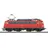 Märklin E-Lok BR 115 039127 H0