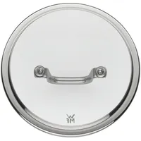 WMF Essential, Ø 16 cm blueberry