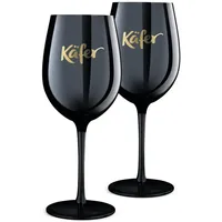 Käfer Cocktailglas 0,6 l 2 St.