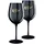 Käfer Cocktailglas 0,6 l 2 St.