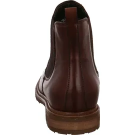 TAMARIS Damen braun, 38 EU