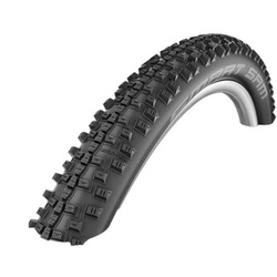 Schwalbe Smart Sam  Perf 57-584