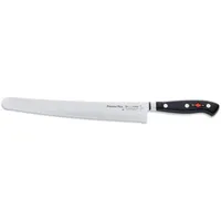 Friedr. Dick Dick Universalmesser 26cm (81451260)