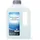 Ecovacs Reinigungslösung 1L