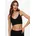 ONLVICKY Rib Seamless XS