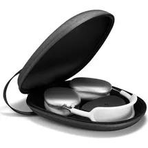 SPIGEN Klasden Pouch charcoal gray AirPods Max