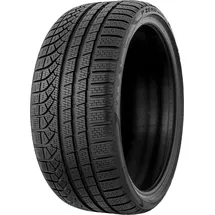 Pirelli P Zero Winter 275/40 R19 105H XL