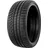 275/40 R19 105H XL