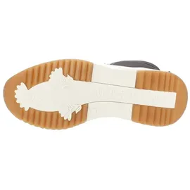 Mustang Sneaker schwarz, 38