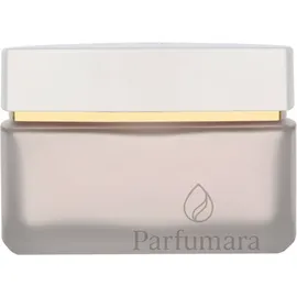 Chanel No. 5 Körpercreme 150 g