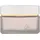 Chanel No. 5 Körpercreme 150 g