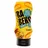 rabeko Zero Sauce, 350 ml Flasche, Curry