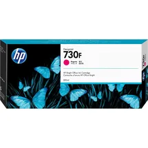HP 730F magenta (1XB26A)