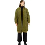 G-Star D23543-c143 Jacke - Dark olive - S