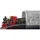 Mould King Remote Control General Lokomotive 12030