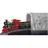 Mould King Remote Control General Lokomotive 12030