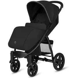 lionelo Annet Plus black carbon