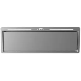 Teka Gfl 87760 Eos Dunstabzugshaube 80 cm Inox
