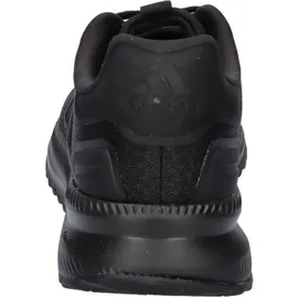 adidas X_PLR Path Herren Core Black/Core Black/Black 42 2/3