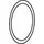 Buderus Dichtung D28xD22x3 everp