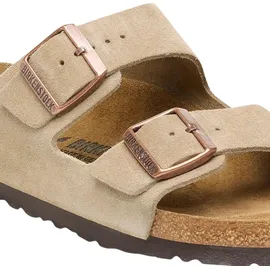 Birkenstock Arizona VL beige 36
