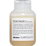 Davines Nounou Shampoo 75 ml