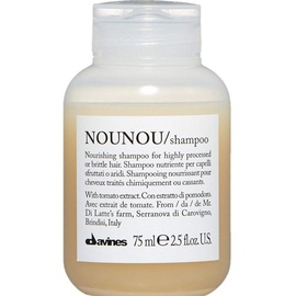 Davines Nounou Shampoo 75 ml