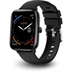 Niceboy Watch Lite 3 Smart Watch 1 St.