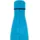 McNeill Thermo-Metall-Trinkflasche Bubble Blau 0,5 l