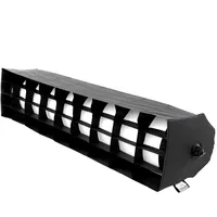 Caligri Snapgrid 120