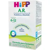 HiPP Anti-Reflux