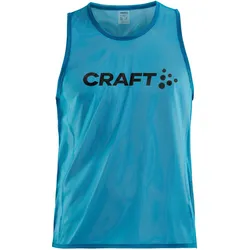 5er Pack CRAFT Core Team Leibchen 318000 - azure XL/XXL