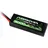 Absima Akku LiPo 7,4 V 5000mAh Hardcase T-Stecksystem (4140009)