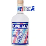 Applaus Suedmarie 43% vol 0,5 l