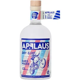 Applaus Suedmarie 43% vol 0,5 l